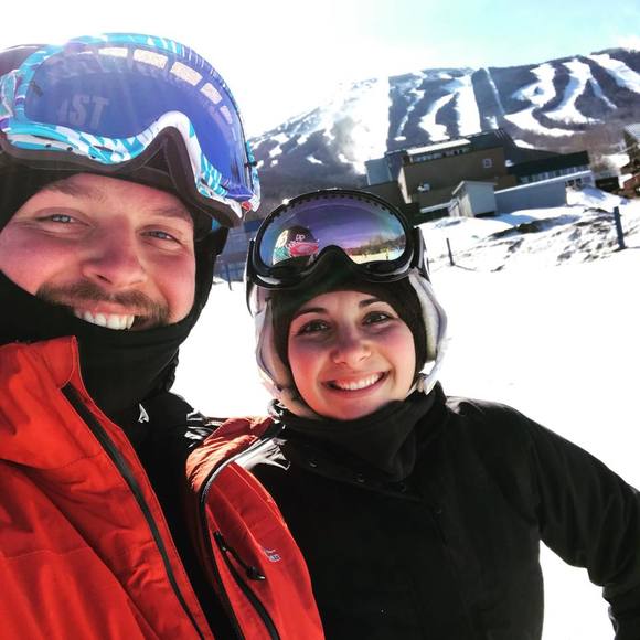 Meet your Posher, Cody - Picture 1 of 1